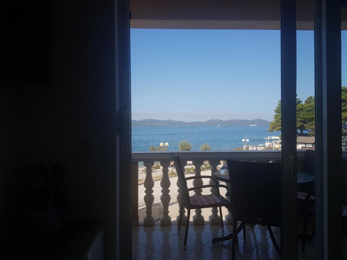 Punta *