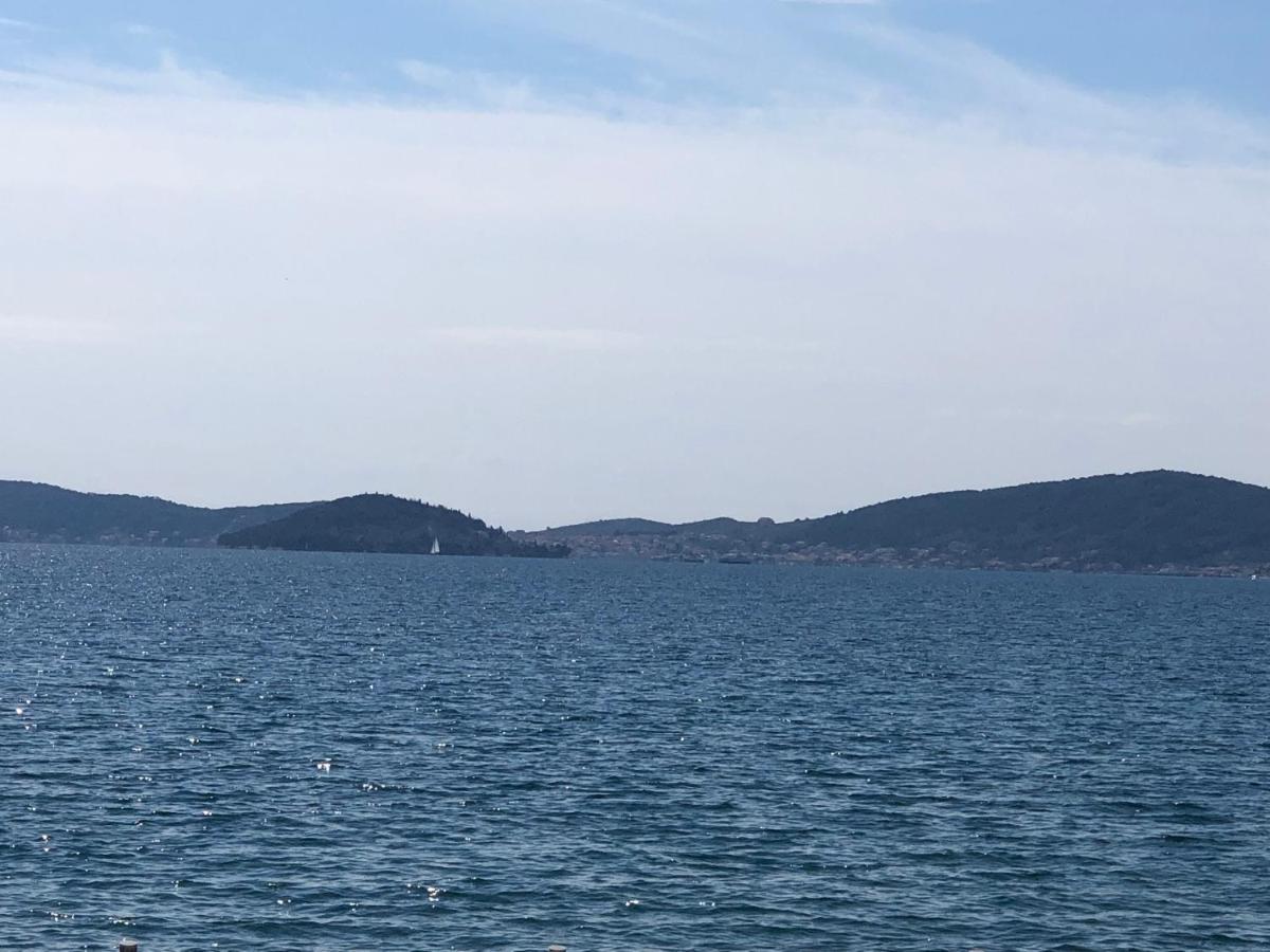 Punta Apartment Zadar