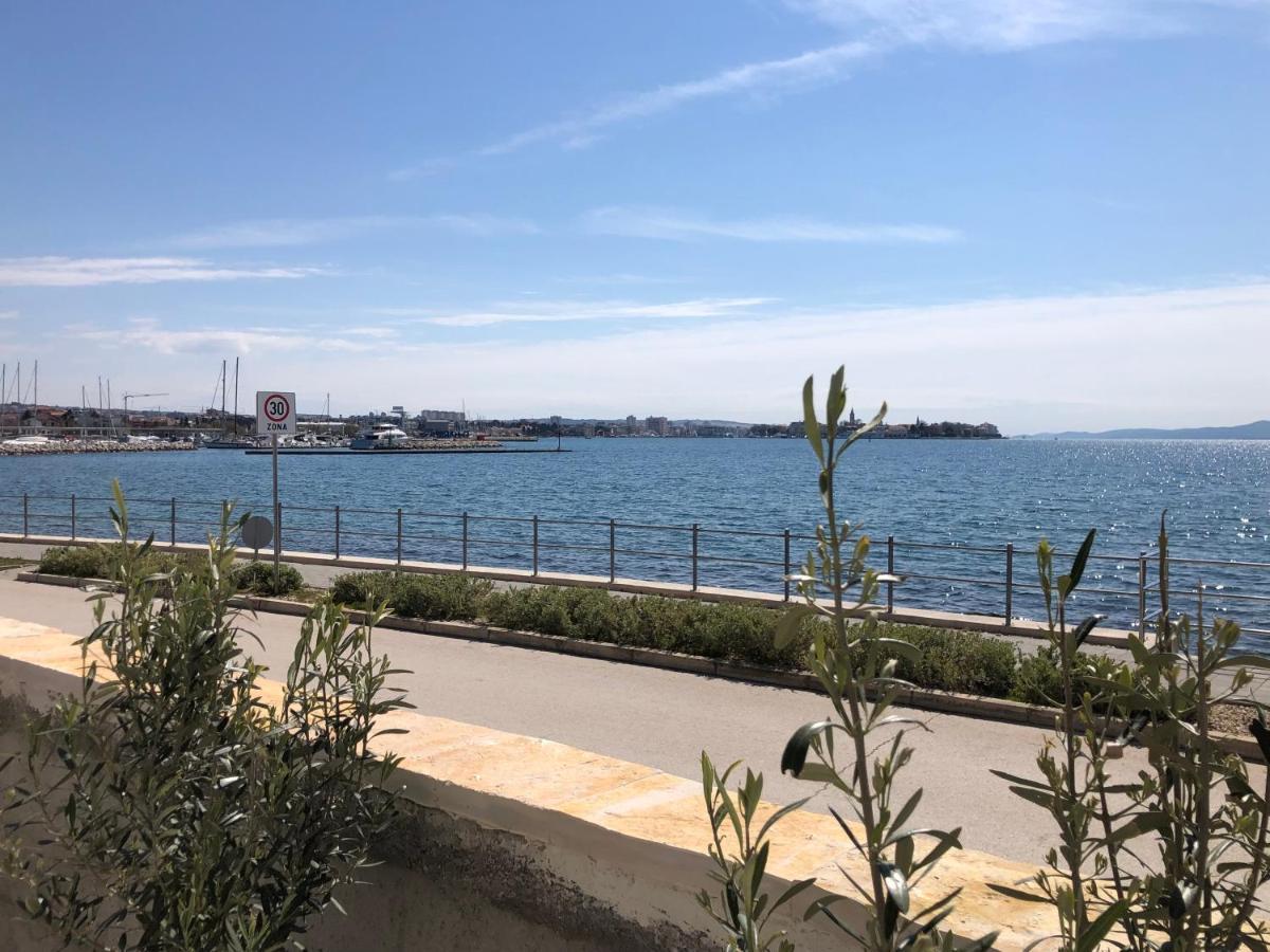 Apartman Punta
