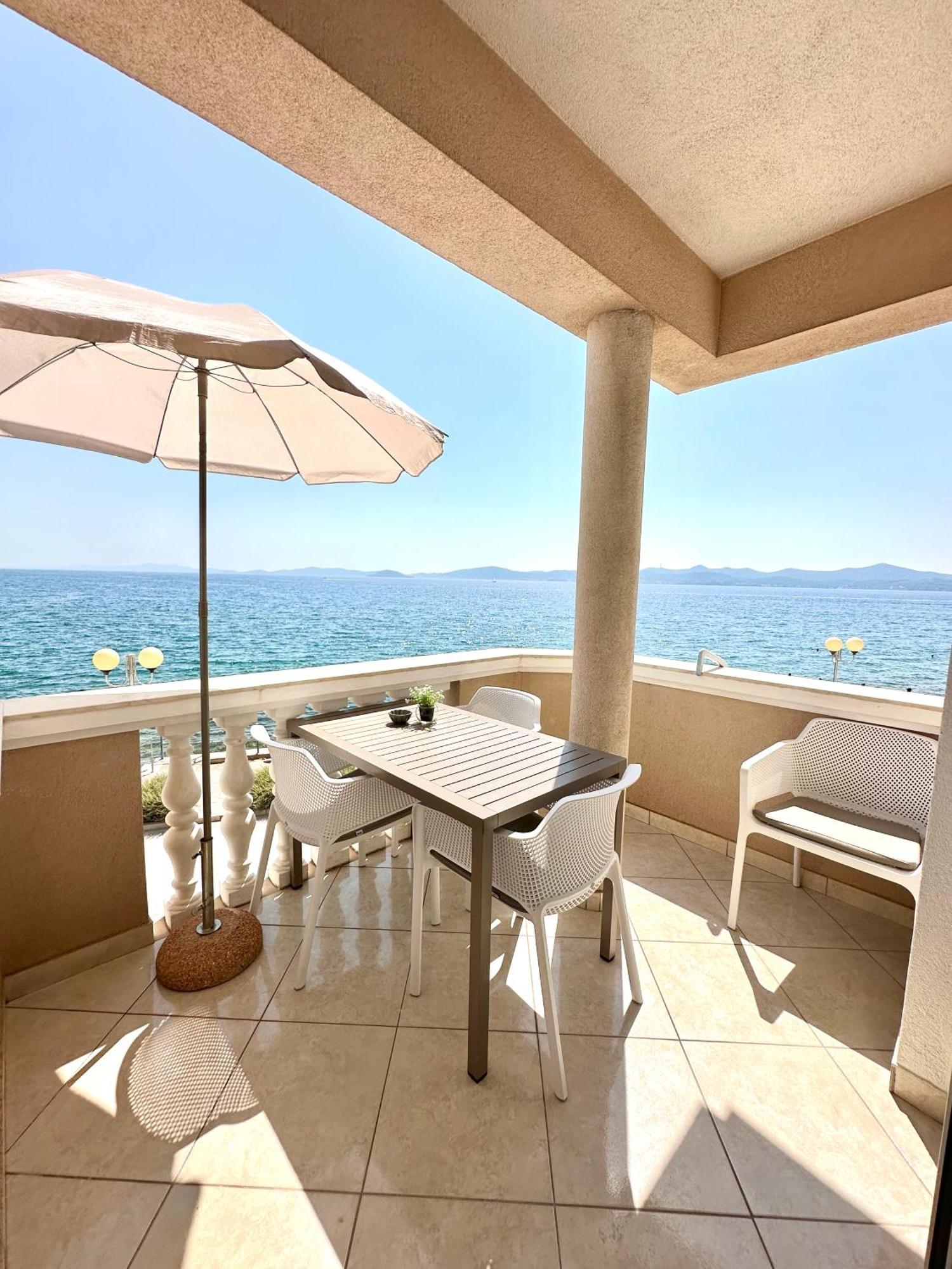 Punta * Zadar