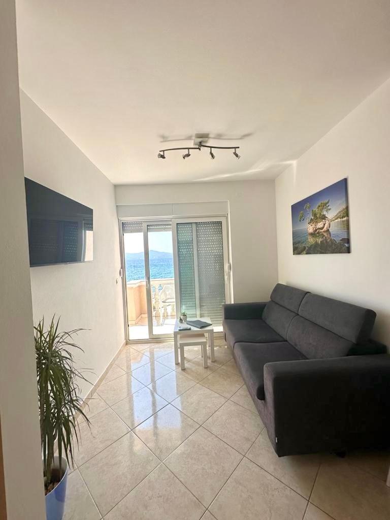 Apartment Punta *