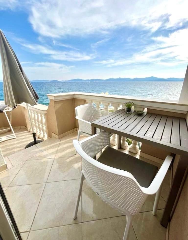 Punta Apartment Zadar