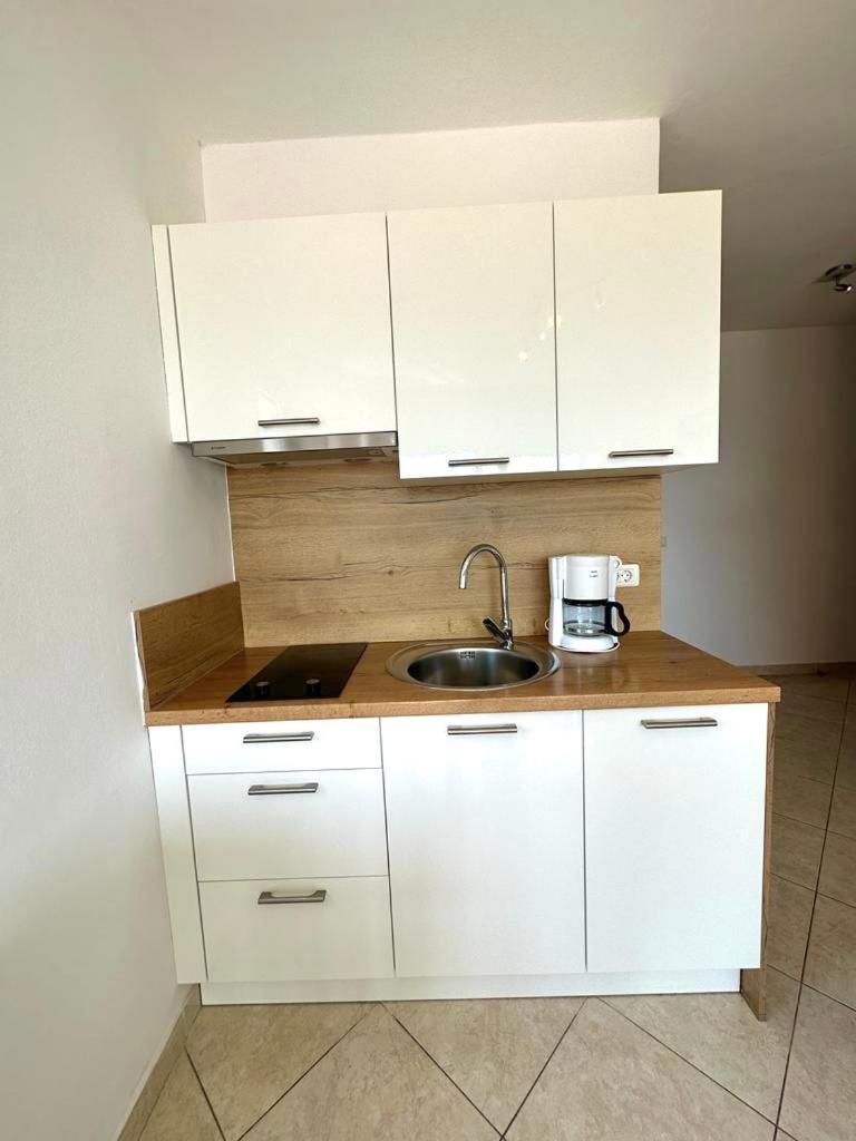 Punta * Zadar