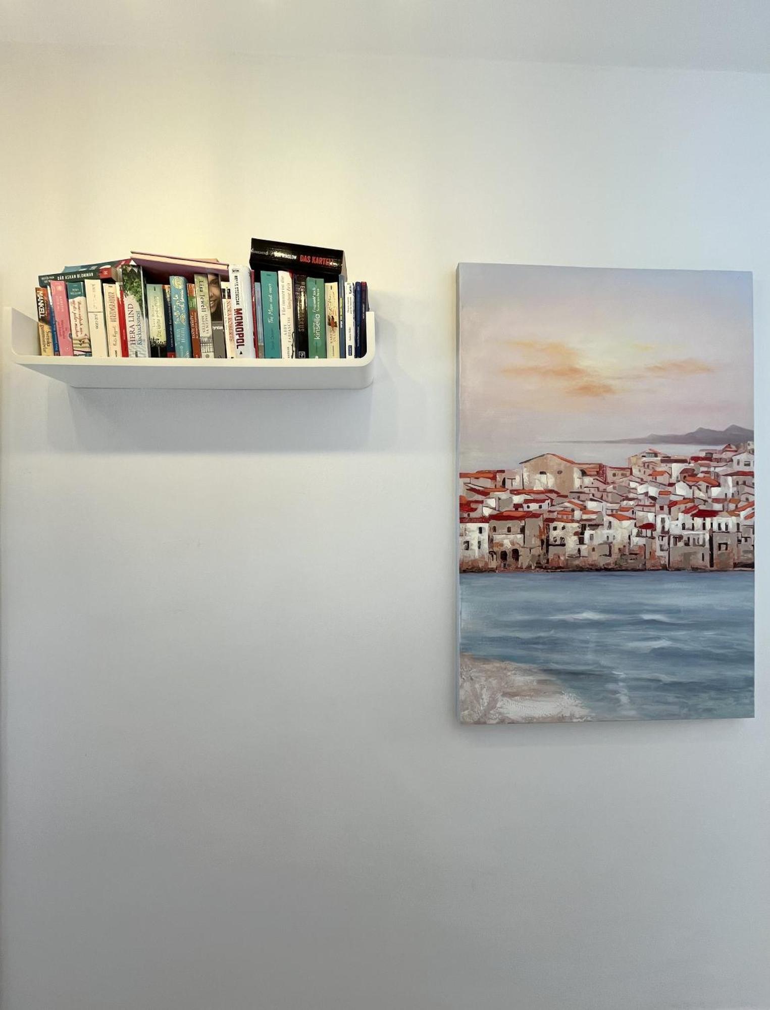 Apartment Punta *
