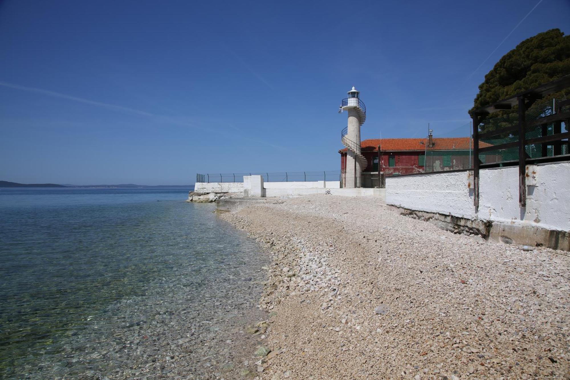 Punta * Zadar