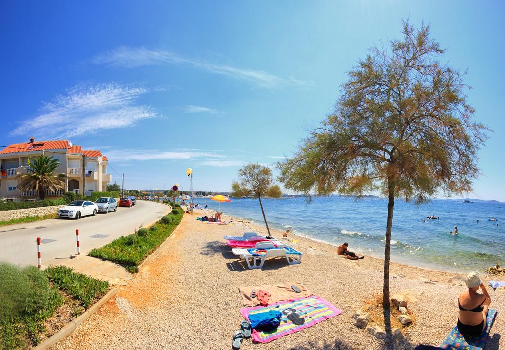 Punta Apartment